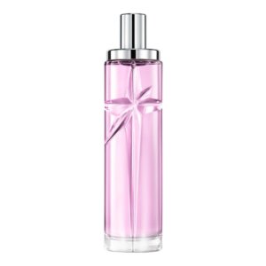 Thierry Mugler Starlicious Berry Licorice ihuudu