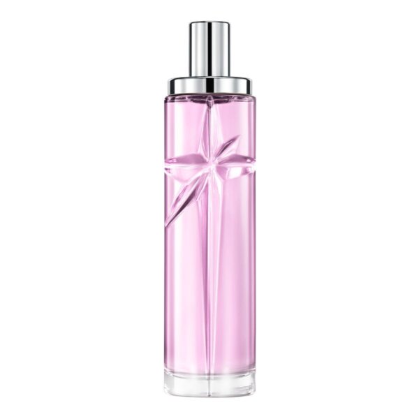 Thierry Mugler Starlicious Berry Licorice ihuudu 75 ml Thierry Mugler Starlicious Berry Licorice ihuudu