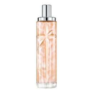 Thierry Mugler Starlicious Pineapple Musk ihuudu