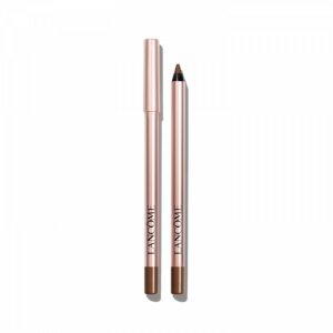 Lancome Lip Idole Lip Shaper 1,2 g