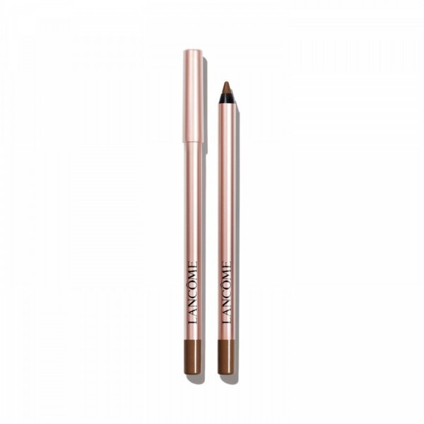 Lancome Lip Idole Lip Shaper 1,2 g Lancome Lip Idole Lip Shaper 1,2 g