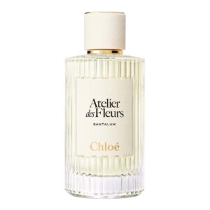 Chloé Atelier Des Fleurs Santalum EDP 150 ml
