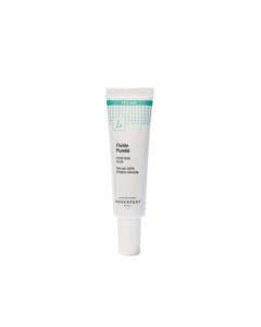 Novexpert Trio-Zinc Purifying Fluid 30 ml