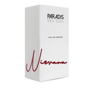 Paradis des Sens Nirvana EDP 100 ml