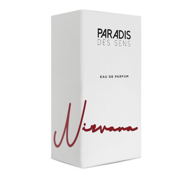 Paradis des Sens Nirvana EDP 100 ml