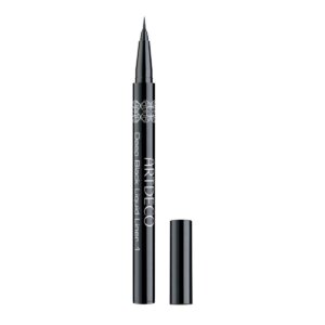 Artdeco Liquid Liner 0,4 ml