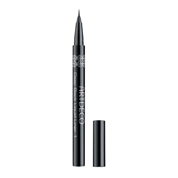Artdeco Liquid Liner 0,4 ml Artdeco Liquid Liner 0,4 ml