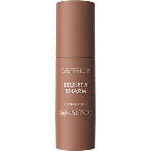 Catrice Sculpt & Charm Contour Stick 5.5 g