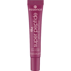 Essence Super Peptide Glossy Lip Treatment 10 ml
