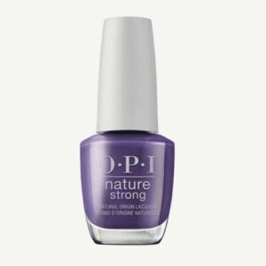OPI Nature Strong Natural Origin Lacquer 15 ml