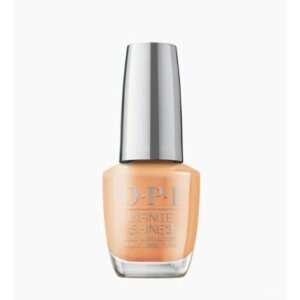 OPI Infinite Shine Long-Wear Lacquer 15 ml