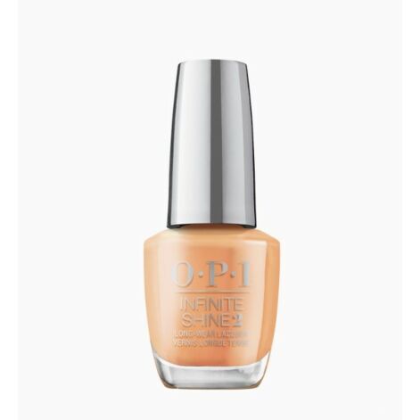 OPI Infinite Shine Long-Wear Lacquer 15 ml OPI Infinite Shine Long-Wear Lacquer 15 ml