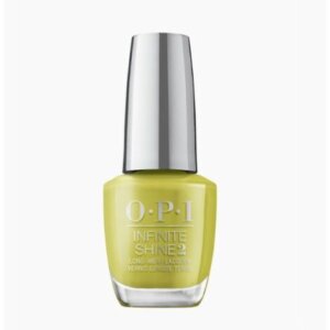 OPI Infinite Shine Long-Wear Lacquer 15 ml