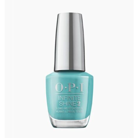OPI Infinite Shine Long-Wear Lacquer 15 ml OPI Infinite Shine Long-Wear Lacquer 15 ml