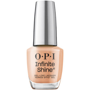 OPI Infinite Shine Gel-Like Lacquer 15 ml