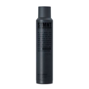 STMNT Man Grooming Goods Hairspray 200 ml