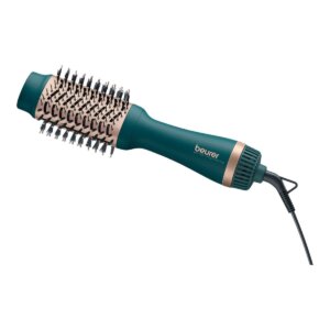 Beurer HC45 Ocean – hot air styler
