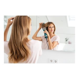 Beurer HC45 Ocean – hot air styler
