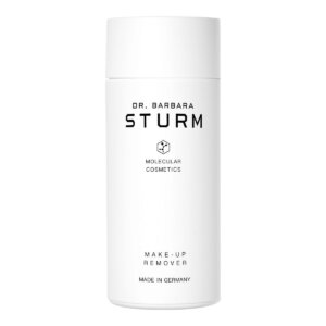 Dr. Barbara Sturm Molecular Make-up Remover 150 ml