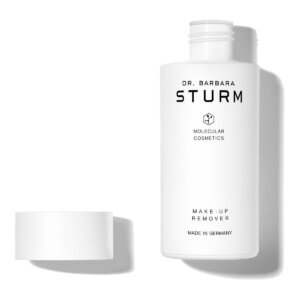 Dr. Barbara Sturm Molecular Make-up Remover 150 ml