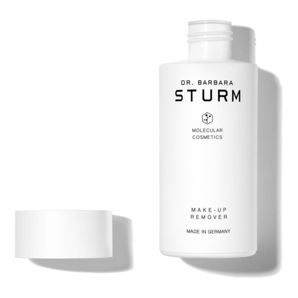Dr. Barbara Sturm Molecular Make-up Remover 150 ml