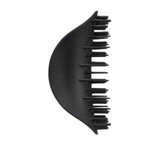 Tangle Teezer The Scalp Exfoliator & Massager – Hairbrush 1 tk