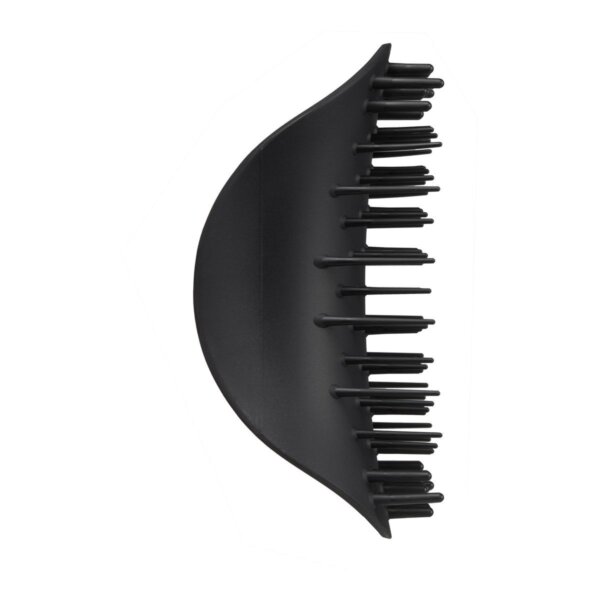 Tangle Teezer The Scalp Exfoliator & Massager – Hairbrush 1 tk Tangle Teezer The Scalp Exfoliator & Massager – Hairbrush 1 tk