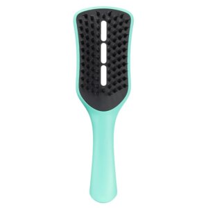 Tangle Teezer Easy Dry & Go Hairbrush