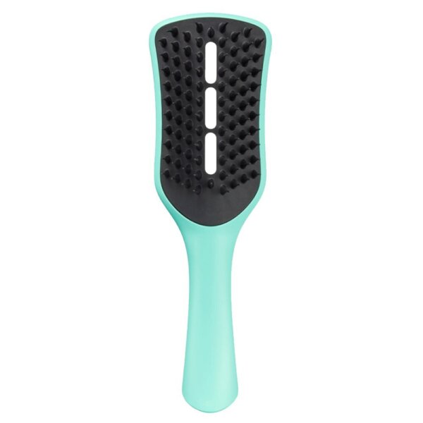 Tangle Teezer Easy Dry & Go Hairbrush Tangle Teezer Easy Dry & Go Hairbrush
