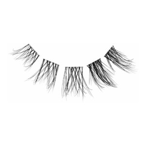 KISS 24283 The New Natural Trio Multi