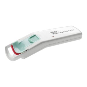 Ardell Heated Curler – Eyelash curler 1 tk