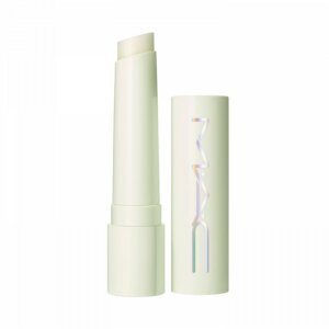 MAC Squirt Plumping Gloss Stick 2,8 g