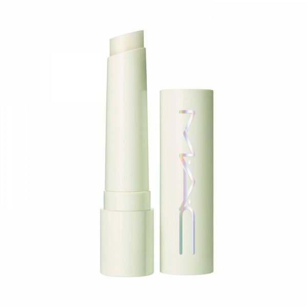 MAC Squirt Plumping Gloss Stick 2,8 g MAC Squirt Plumping Gloss Stick 2,8 g