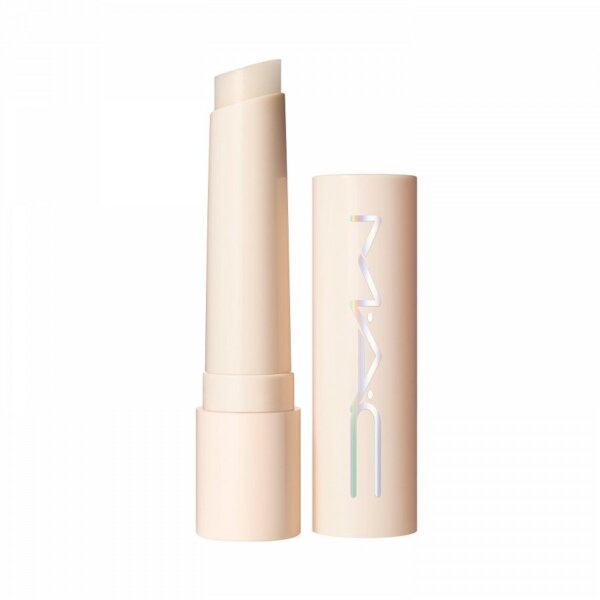 MAC Squirt Plumping Gloss Stick 2,8 g MAC Squirt Plumping Gloss Stick 2,8 g