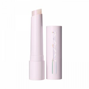 MAC Squirt Plumping Gloss Stick 2,8 g
