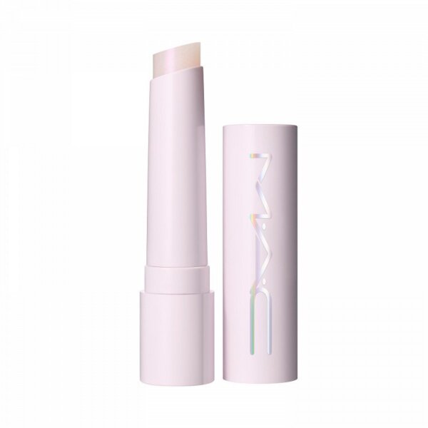 MAC Squirt Plumping Gloss Stick 2,8 g MAC Squirt Plumping Gloss Stick 2,8 g