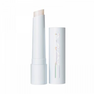 MAC Squirt Plumping Gloss Stick 2,8 g