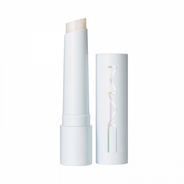 MAC Squirt Plumping Gloss Stick 2,8 g MAC Squirt Plumping Gloss Stick 2,8 g