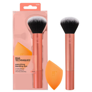 Real Techniques Everything Blending Duo