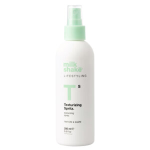 Milk Shake Texturizing Spritz Spray 200 ml