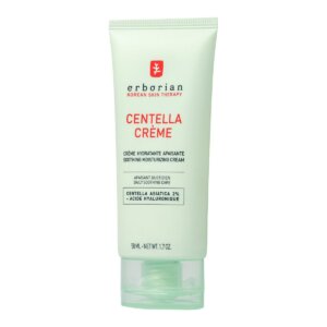 Erborian Centella Crème Soothing Moisturizing Cream 50 ml