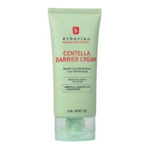 Erborian Centella Barrier Cream 50 ml