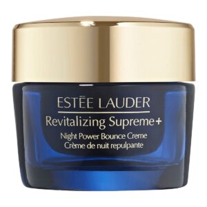 Estee Lauder Revitalizing Supreme+ Night Power Bounce Creme 30 ml