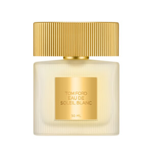 Tom Ford Eau de Soleil Blanc EDT 30 ml