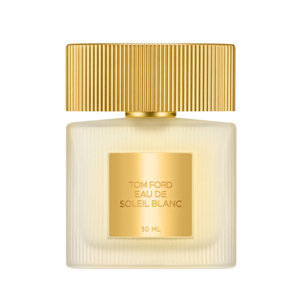 Tom Ford Eau de Soleil Blanc EDT 30 ml Tom Ford Eau de Soleil Blanc EDT 30 ml