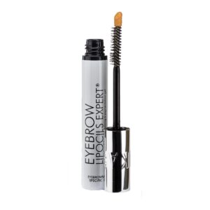 Talika EYEBROW LIPOCILS expert 3,8 ml