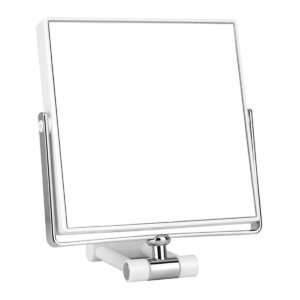 Beter MIRROR x7 rotating and folding 360º with stand 1 tk