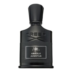 Creed Absolu Aventus EDP 50 ml