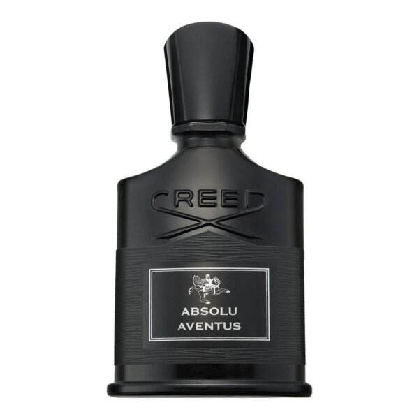 Creed Absolu Aventus EDP 50 ml Creed Absolu Aventus EDP 50 ml