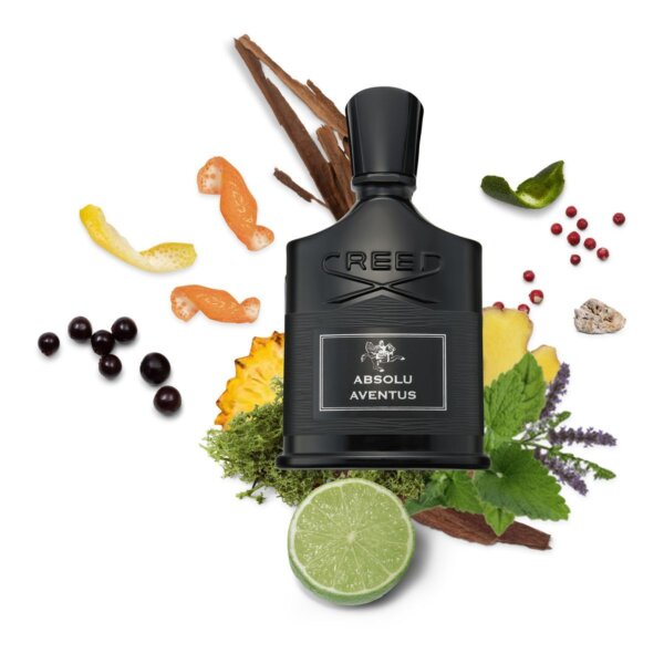 Creed Absolu Aventus EDP 50 ml
